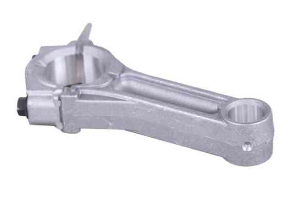 Шатун мотоблок 188F Мукачево