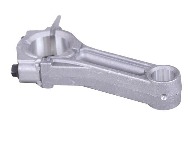 Шатун мотоблок 188F Мукачево - изображение 2