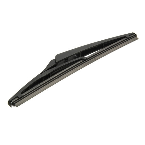 Щетка стеклоочистителя каркасная BOSCH TW H230 Rear 230мм NISSAN/OPEL/PEUGEOT/RENAULT/SMART (3397004560) Харьков - изображение 4