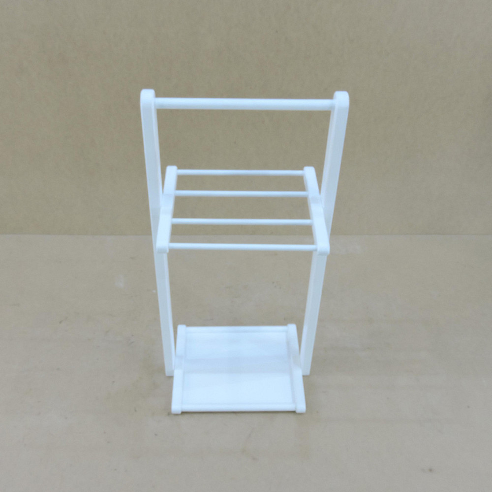 Підставка для парасольок "Ельстер" зефір Миколаїв - фото 6