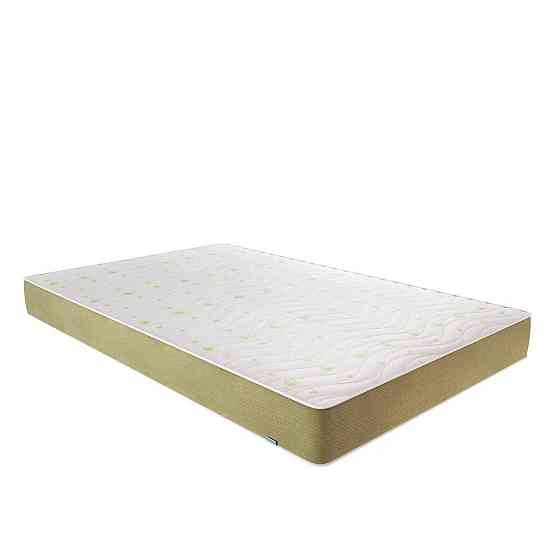 Пружинный ортопедический матрас ТМ Usleep Art Wiera/Арт Виера 160х200 Харьков