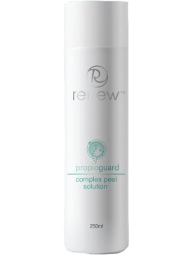 Renew Раствор-пилинг комплексный COMPLEX PEEL SOLUTION 250 мл Днепр - изображение 2