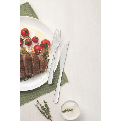 Столовый нож Tramontina Amazonas 1 шт (63960/030) Винница - изображение 6