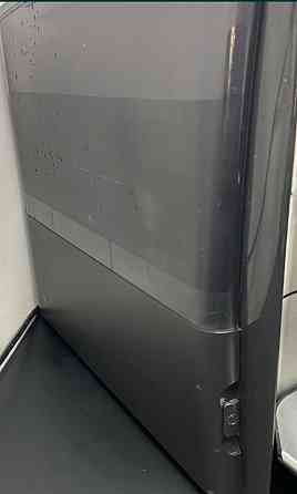 Кавомашина SIEMENS EQ6 S700 Plus. Київ