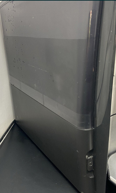 Кофемашина SIEMENS EQ6 S700 Plus. Киев - изображение 6