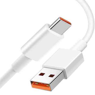 Дата кабель USB 2.0 AM to USB-C 3A XoKo (XK-3-TC) Вінниця