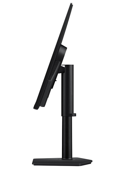 Монітор Samsung 32" Odyssey G5 (LS32FG502EIXUA) IPS Black 180Hz ( 16694 ) Харків - фото 13