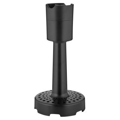 Блендер Sencor SHB6442BK Вінниця - фото 10