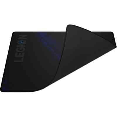 Килимок для мишки Lenovo Legion Control Mouse Pad L Black (GXH1C97870) Вінниця