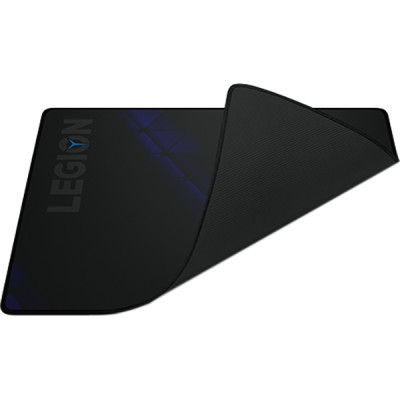Килимок для мишки Lenovo Legion Control Mouse Pad L Black (GXH1C97870) Вінниця - фото 3