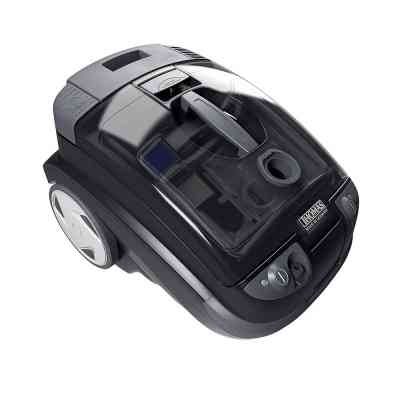 Пилосос Thomas Aquatic Onyx (788614) Вінниця