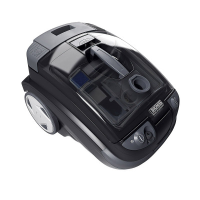 Пилосос Thomas Aquatic Onyx (788614) Вінниця - фото 5