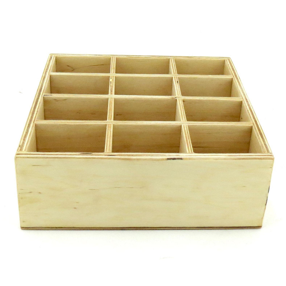 Органайзер для галстуков 