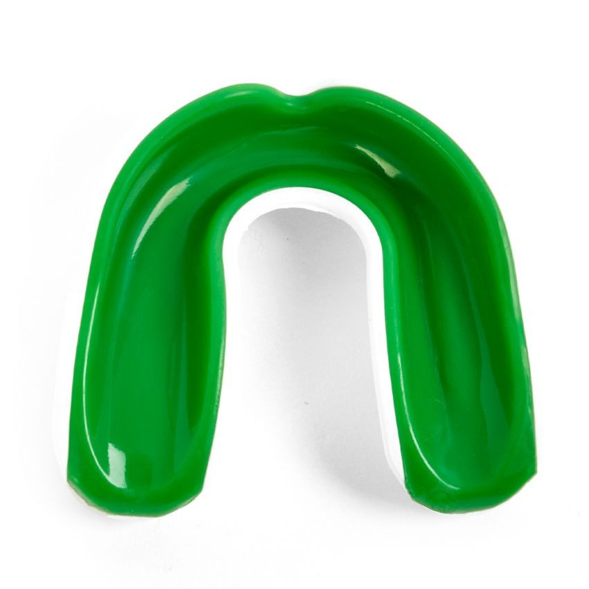 Капа MAKURA Ignis доросла (вік 11+) Green/Green (art.6017514067) Кам'янське - фото 9