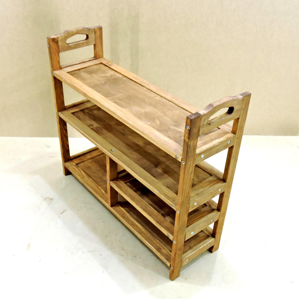 Полка для обуви 