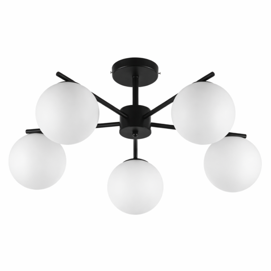 5182-5 BK Коломыя