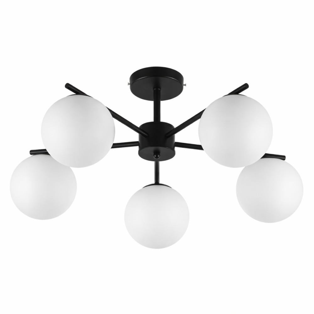 5182-5 BK Коломыя - изображение 3