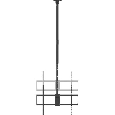 Кронштейн ITech CELB-58XL Вінниця - фото 12