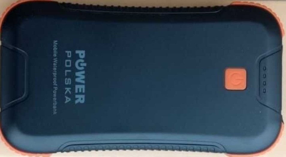 Павер банк   Power bank для телефону, 30000 mah 111 WH, POLSKA, IP 66 Киев - изображение 8