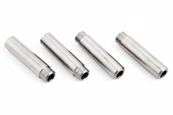 Направляющие клапанов КамАЗ AMP (4 шт.) Винница