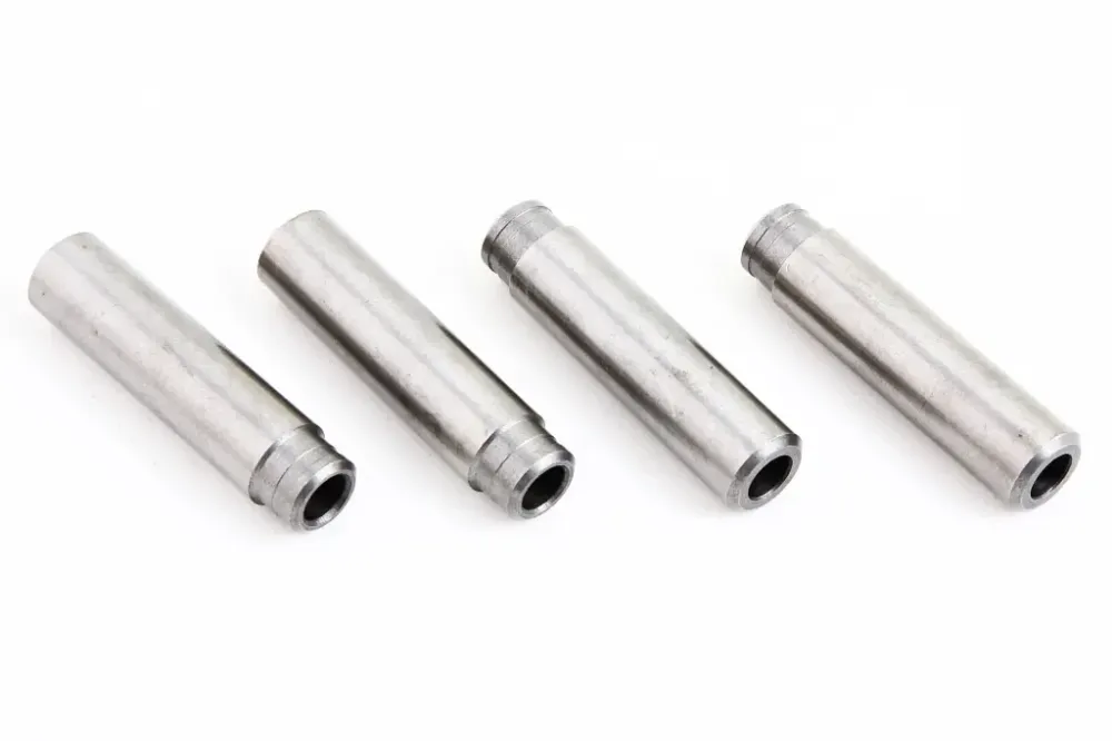 Направляющие клапанов КамАЗ AMP (4 шт.) Винница - изображение 1