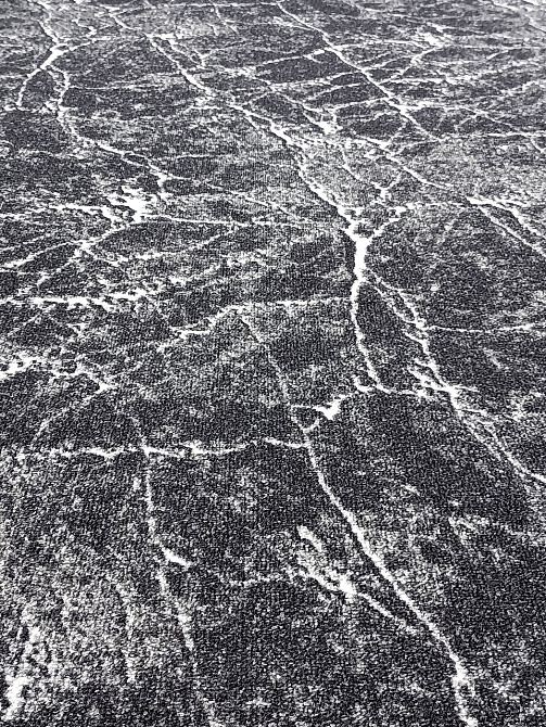 Ковровая войлочная дорожка, Низкая цена, Короед, любые размеры 80, 100 Каменское - изображение 5