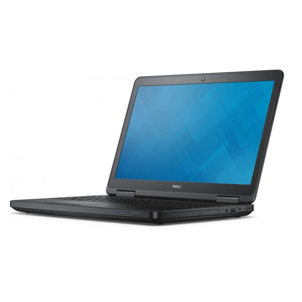 Б/У Ноутбук Dell Latitude E5540 (i5-4310U/8/500) - Class B Харьков - изображение 3