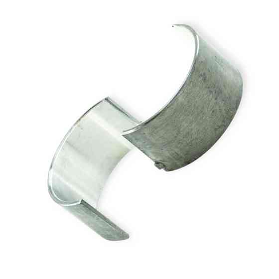 Вкладиші на мотоблок 190N 90,0 mm, 0.50 mm шатуна Мукачево