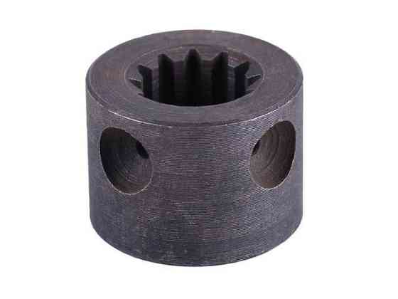 Муфта вторинного валу зчеплення з'єднувальна Джинма404 Мукачево