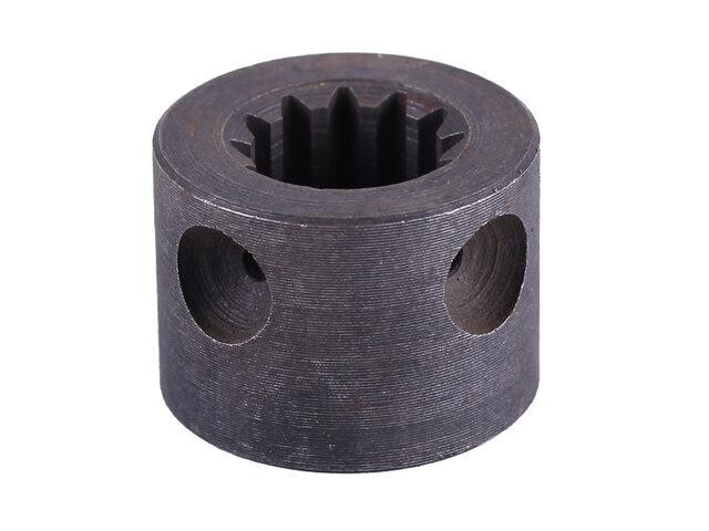 Муфта вторинного валу зчеплення з'єднувальна Джинма404 Мукачево - фото 2