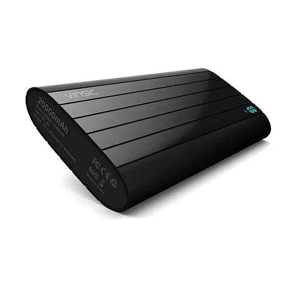 Чохол для смартфона Silicone Full Case AA Camera Protect for Apple iPhone 13 Pro Max 38,Surf Blue Київ