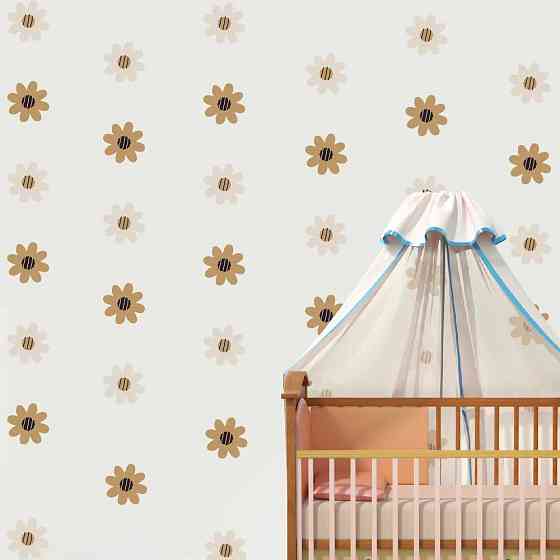 Виниловые наклейки 