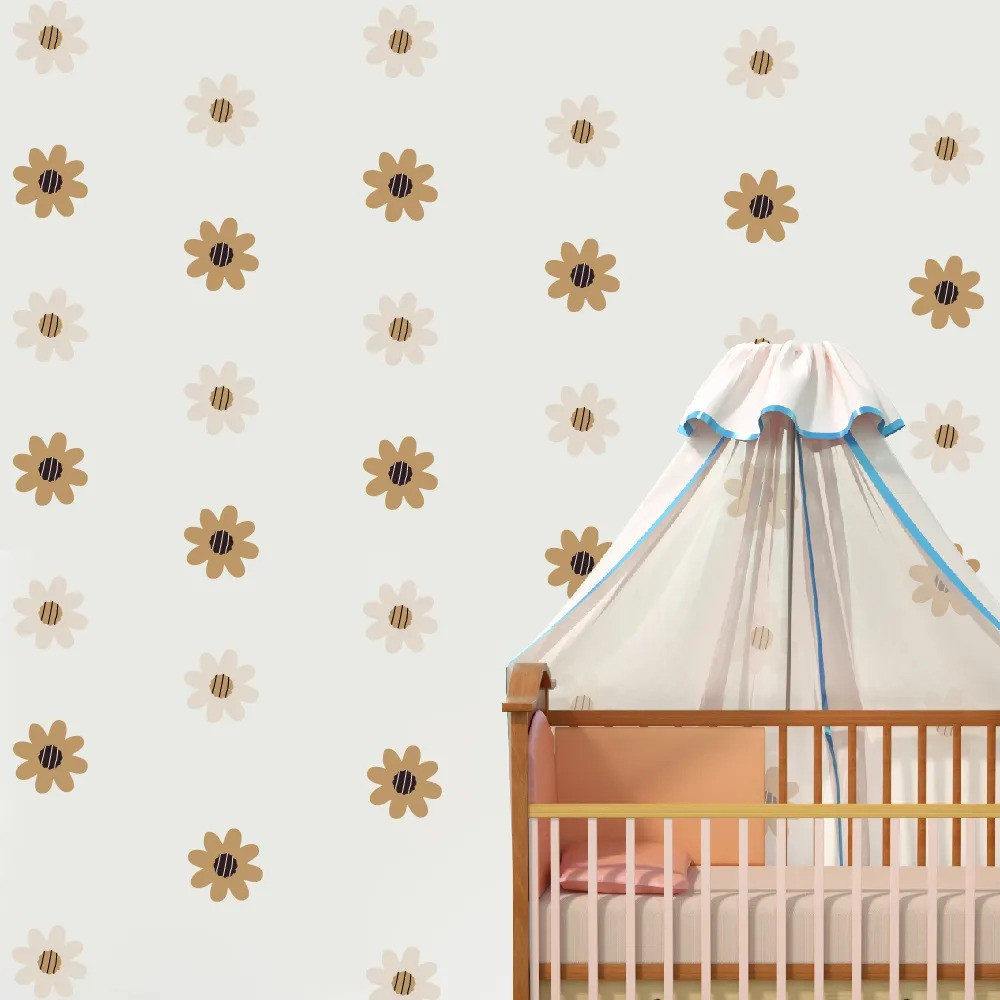 Виниловые наклейки 