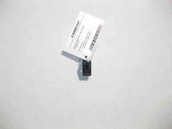 Mercedes-Benz  A1648601047 Права форсунка омивача скла ML W164 GL X164 Одесса