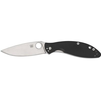 Ніж Spyderco Astute (C252GP) Вінниця - фото 1