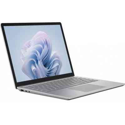 Ноутбук Microsoft Surface Laptop 6 (ZJW-00026) Вінниця