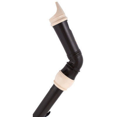 Блокфлейта Yamaha YRB-302BII Bass Recorder Вінниця - фото 6