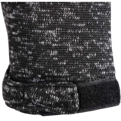 Кофта Hallyard Sif 001 Fleece Black XL (sif/7795-001 XL) Винница - изображение 8