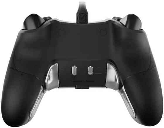 Игровой контроллер NACON Revolution X Pro для Xbox Series X | S Xbox One ПК Elite Controller джойсти Киев