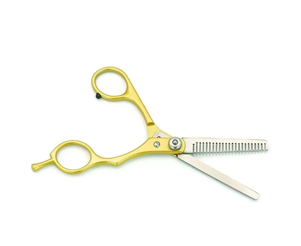 Ножиці філірувальні YRE Київ - фото 3