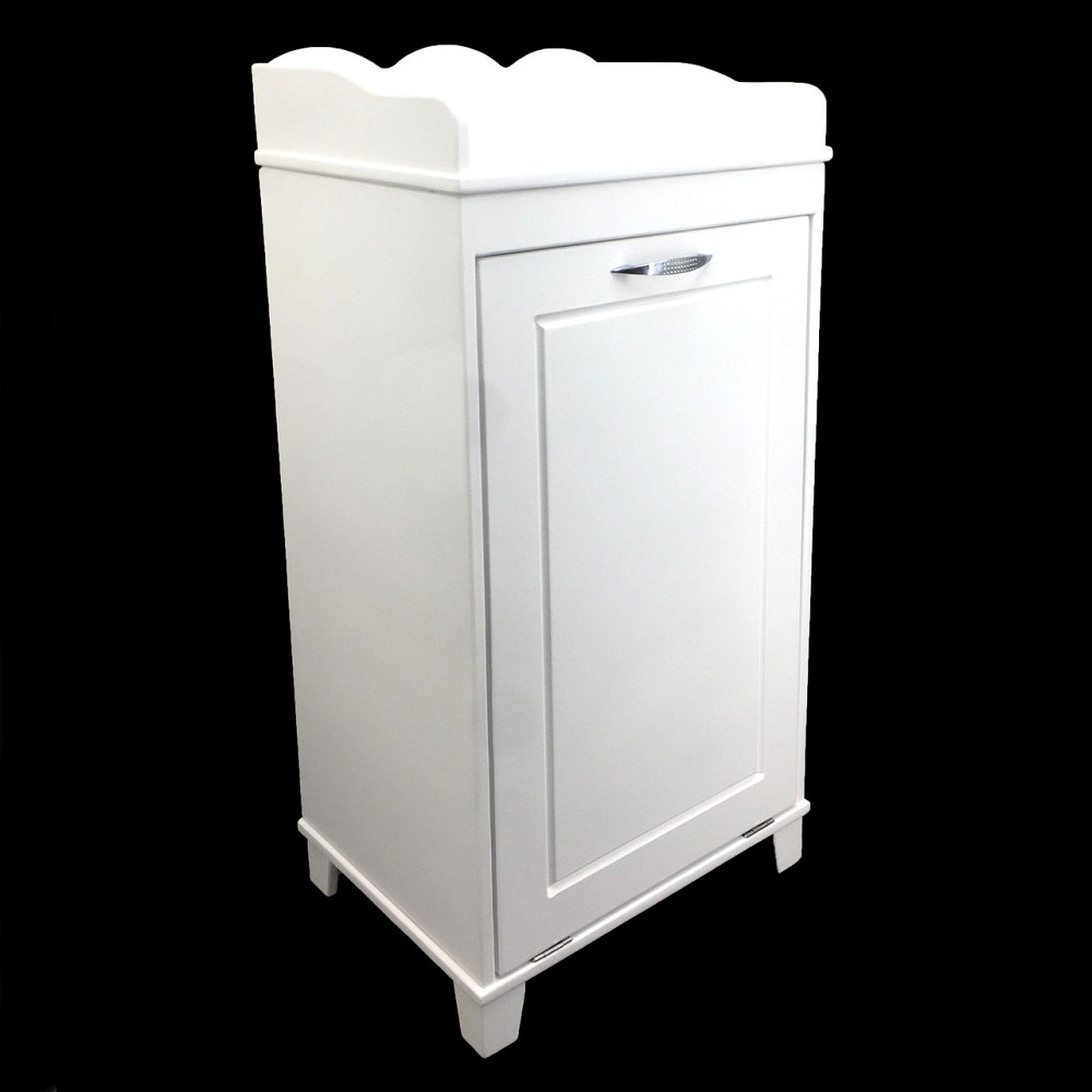 Корзина для белья 