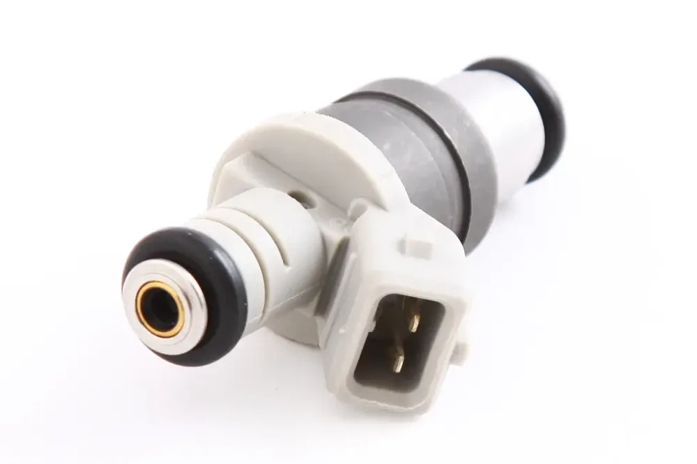 Форсунка топлива 2110 (1.5-8/16кл.) 33 стандартна (Славута, Sens) Вінниця - фото 1