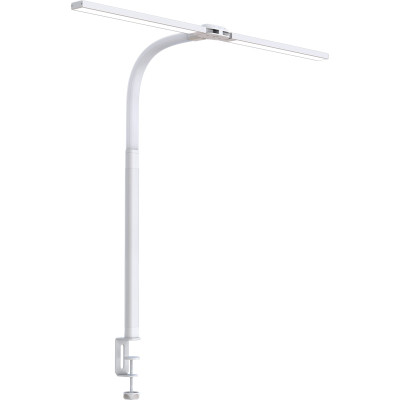 Светильник OfficePro LED лампа на монитор SL210W (SL210W) Винница - изображение 11