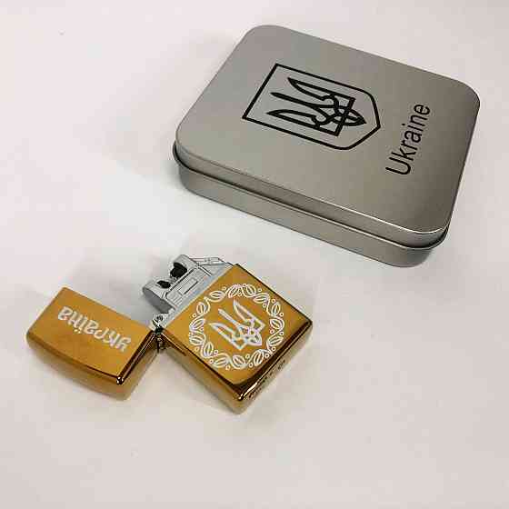 Економічна запальничка з USB зарядкою, Електроімпульсна акумуляторна запальничка сенсорна RD-45 Львів