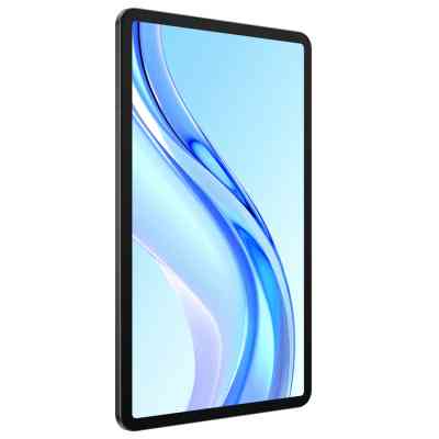 Планшет Doogee Tab E3+ 12&quot; 8/256GB 4G (LTE) Grey (6923740264270) Вінниця