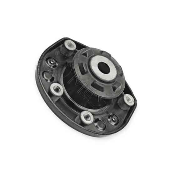 Опора стійки передня MB Sprinter-автомобіль Фольцваген Crafter 06- Мукачево