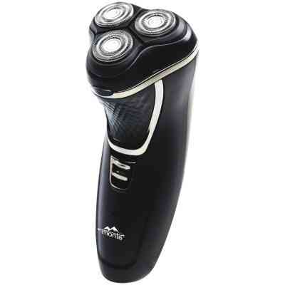Электробритва Monte MT-5002 Винница