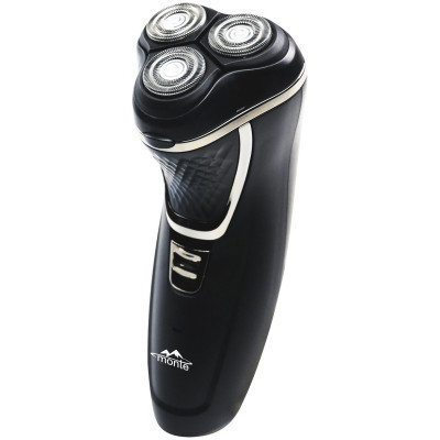 Электробритва Monte MT-5002 Винница - изображение 1