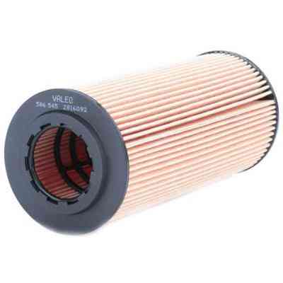 Фільтр масляний Profit 586545 Вінниця