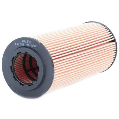 Фільтр масляний Profit 586545 Вінниця - фото 1